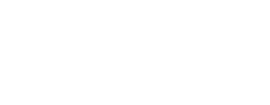 24/7 Locksmith Services in Bellflower, CA