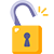 Commercial Security Solutions in Bellflower, CA