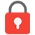 Your Complete Locksmith Solution in Bellflower, California For Your Home And Business