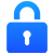 Affordbale Locksmith Service in Bellflower, California