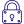 best door handle lock repair bellflower