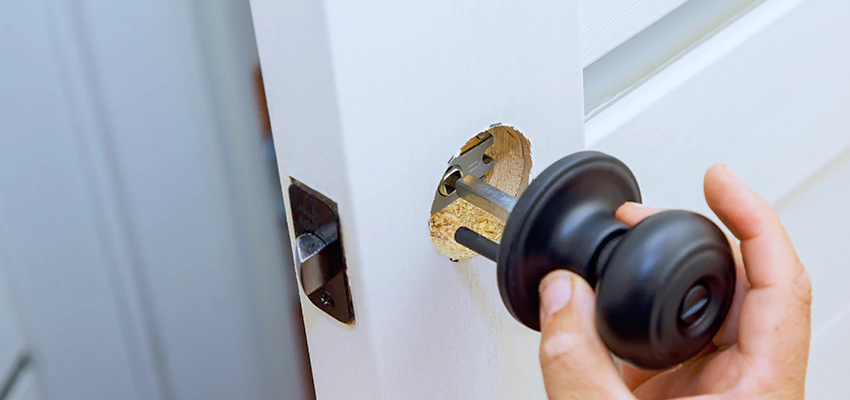 Automotive Locksmith Open Now in Bellflower, CA