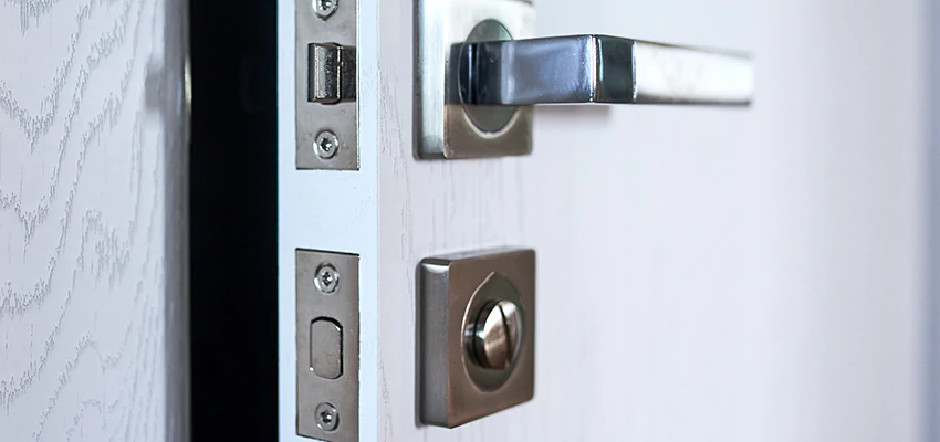 High Security Door Locks Near Me in Bellflower, CA