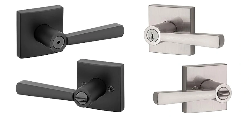 Baldwin Wifi Door Lock Maintenance in Bellflower, CA
