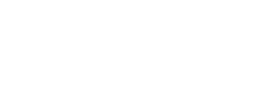best lockmsith in Bellflower